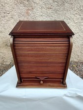 Cave à cigares Ancienne 