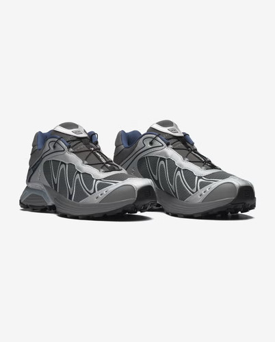 L49219300 salomon whisper - salomon, xt-whisper