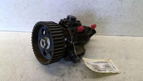 Pompe injection fiat sedici - à,