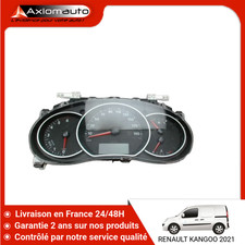 🇫🇷 BLOC COMPTEURS