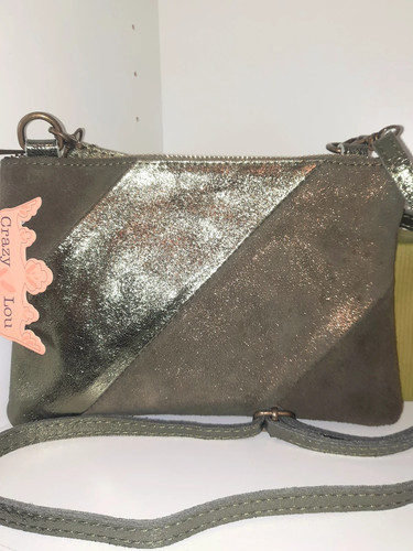 Pochette femme sac - femme,,