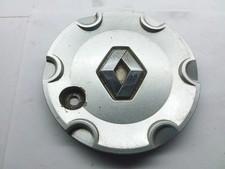 RENAULT MEGANE II BM0/1, CM0/1