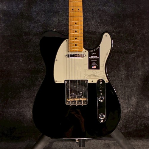 Fender american professional - fender,