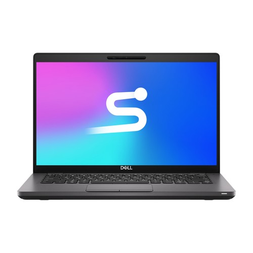 Portable dell latitude 5400 - latitude,