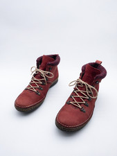 Camel Active Bottines À