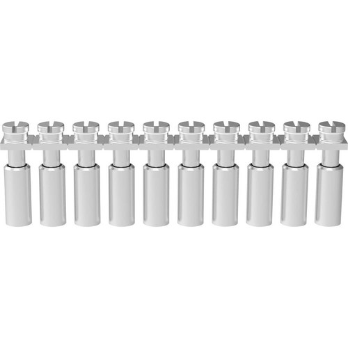 Degson fbri10 00a - degson, gris