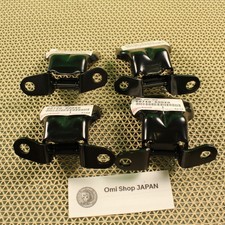 TOYOTA AUTHENTIQUE Land