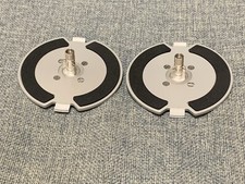 NAB adapters Good For NAGRA T
