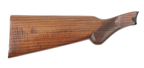 Crosse p08 luger poignée - p08,