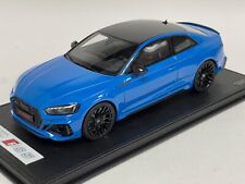 1/18 GT Spirit Audi RS5 Coupe
