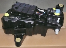 POUR BERLINGO / PARTNER II , III RÉSERVOIR DE FLUIDE ADBLUE ORIGINAL  9818531680