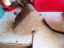 boite à outils terrot 100 4824