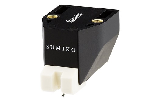 Cellule sumiko rainier - cellule,