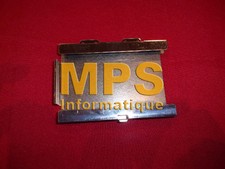 acer aspire 9410 caddy disque dur 