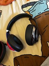 Casque Audio BEATS STUDIO3