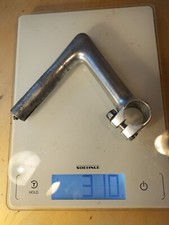 Potence Cinelli 1A Première Version 115 Mm