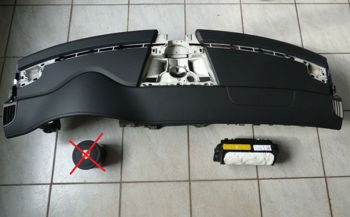 Porsche panamera 970 tableau - porsche,