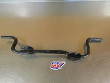 Barre de cales pied Honda CB