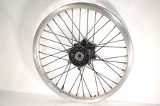 Jante avant Yamaha super ténéré XTZ 750 3LD