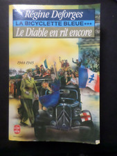 LIVRE POCKET POCHE LA