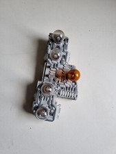 VW Passat / Platine de feux arrière Droit / 3b5945258b