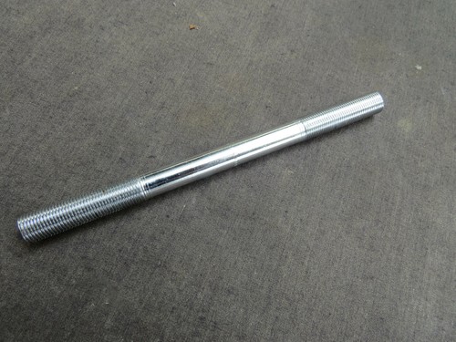 Nos campagnolo hub - hub, axle