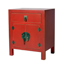 Armoire Feng Shui Table de