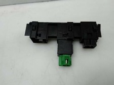 5q0035726e port usb auxiliaire