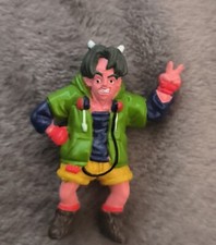 Figurine Dragon Ball Z Saike