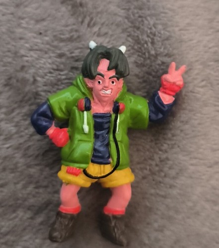Figurine dragon ball - dragon,