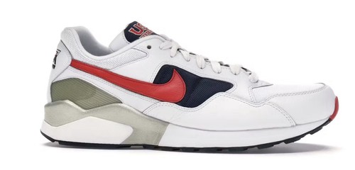Nike air pegasus olympics - air,