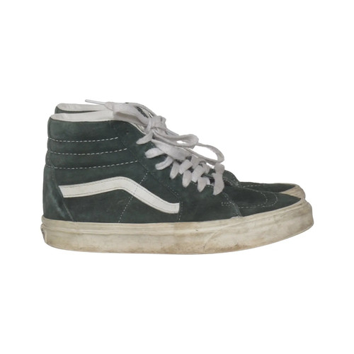 Vans baskets taille 40 - taille, :