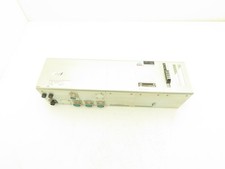 IAI SEL-G-3-AC-100.60.60B-EU