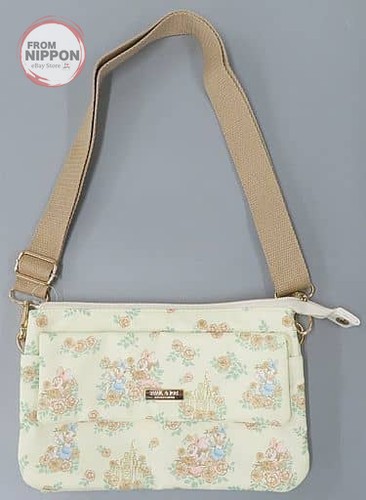 Sac bandoulière tokyo - sac,