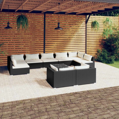 Salon jardin pcs - salon,