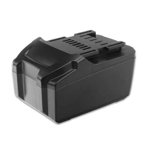 Batterie pour fischer fxc - pour,