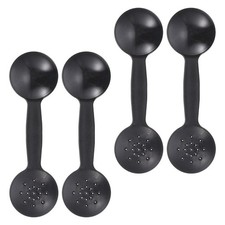  4 pièces examens de la vue