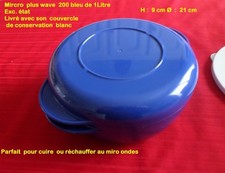 Micro 200 microcook - ,