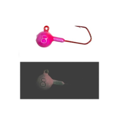 Plastifiant plomb poudre - plomb,