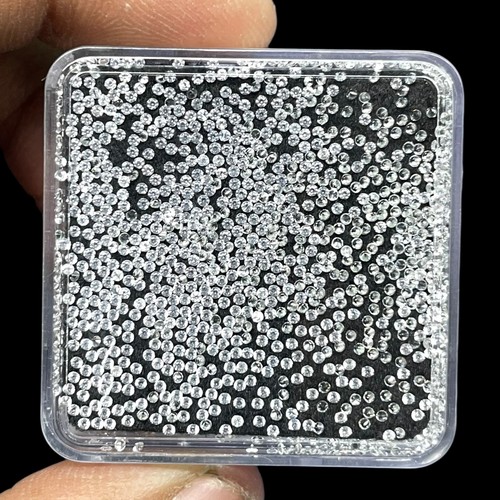 500 pièces naturel blanc - naturel,