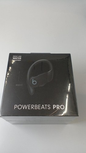 écouteurs sans fil beats - sans,
