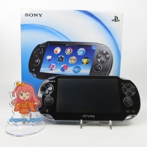 Très bon sony - bon】sony, vita
