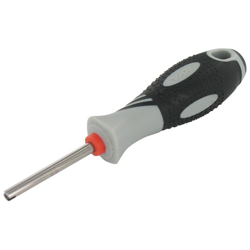 Extracteur valve schrader - extracteur,