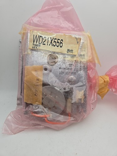 Tappan 1144 dishwasher - ge, 61-1144