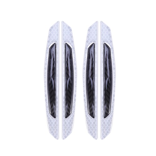 Pcs car door - 4, guard