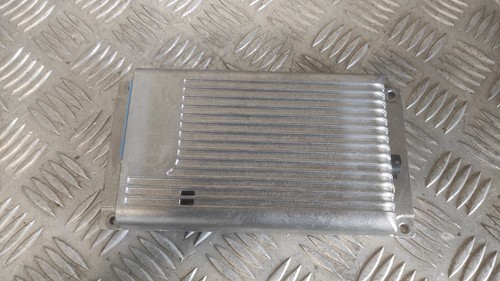 Boitier module gestion - boitier,