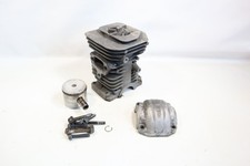 Kit cylindre d'origine 38mm