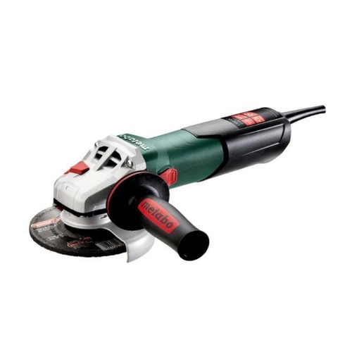 Metabo meuleuse angle - metabo, d'angle