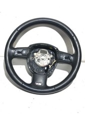 Audi Q7 4L Volant 8K0419091AK