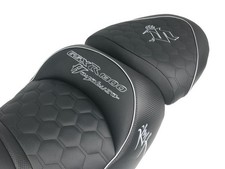 Selle grand confort compatible - grand,